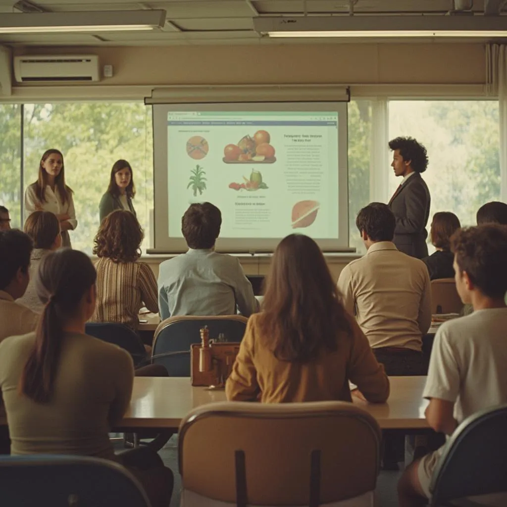 Taller de nutrición deportiva en Argentina