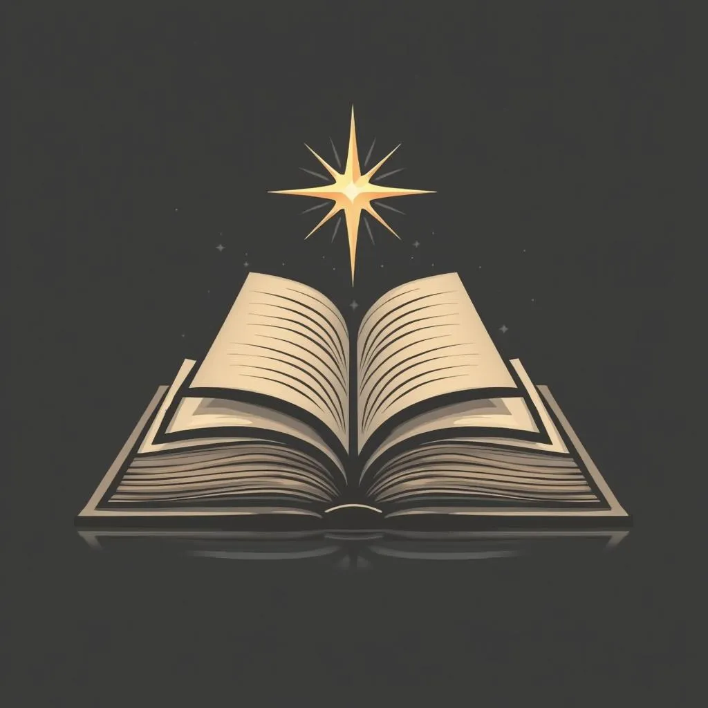 Icono de contenido de calidad