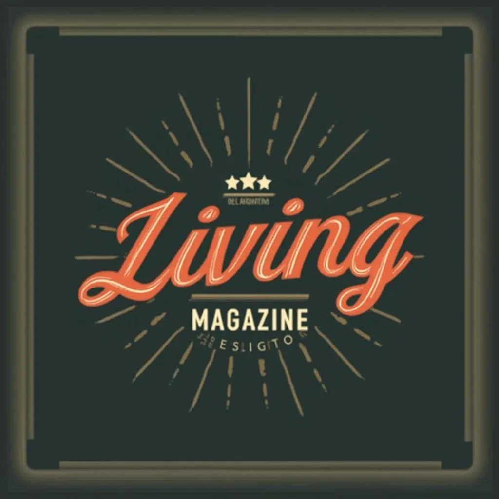 Logo Revista Viva